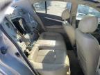 2008 Infiniti G35  for Sale in Wilmer, TX - Rear End