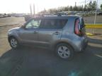 2015 Kia Soul  zu verkaufen in Denver, CO - Minor Dent/Scratches