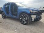 2019 Volvo Xc40 T5 Momentum на продаже в West Palm Beach, FL - Side