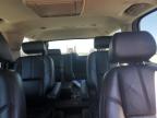 2008 Gmc Yukon  na sprzedaż w New Orleans, LA - Front End