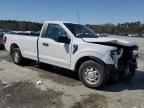 2021 Ford F150  for Sale in Savannah, GA - Front End