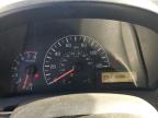 2014 Nissan Nv200 2.5S na sprzedaż w Fort Pierce, FL - Side