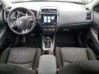 2022 Mitsubishi Outlander Sport Es na sprzedaż w Chicago Heights, IL - Side