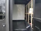 2007 Chevrolet Express G3500  იყიდება Duryea-ში, PA - Normal Wear