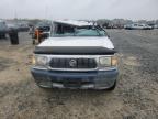 1999 Mercury Mountaineer  de vânzare în Tifton, GA - Rollover
