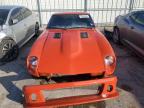 1978 Datsun 280Z للبيع في Lexington، KY - Mechanical