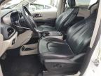 2021 Chrysler Pacifica Hybrid Touring L na sprzedaż w San Martin, CA - Front End
