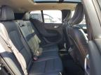 2021 Volvo Xc40 T5 Momentum for Sale in Davison, MI - Undercarriage