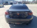 2015 Subaru Brz 2.0 Limited for Sale in Dunn, NC - Front End