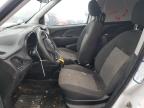 2021 Ram Promaster City  for Sale in Elgin, IL - Front End