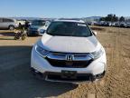 2019 Honda Cr-V Exl for Sale in American Canyon, CA - Rear End