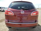 2015 Buick Enclave  for Sale in Adelanto, CA - Side