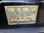 2006 Nissan Maxima Se للبيع في Colorado Springs، CO - Rear End
