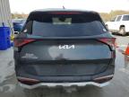 Byron, GA에서 판매 중인 2023 Kia Sportage Ex - Rollover