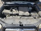 2012 Toyota 4Runner Sr5 for Sale in Houston, TX - Rear End