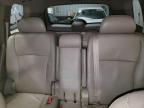 2010 Toyota Highlander Limited en Venta en Anchorage, AK - All Over
