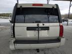 2007 Jeep Commander  იყიდება Cartersville-ში, GA - Rear End
