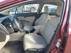 2014 Honda Civic Lx for Sale in Moraine, OH - Side