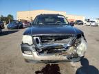 2007 Ford Explorer Eddie Bauer zu verkaufen in Gaston, SC - Front End