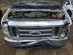 Elgin, IL에서 판매 중인 2012 Ford Econoline E350 Super Duty Wagon - Front End