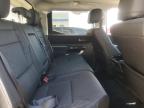 2024 Toyota Tundra Crewmax Limited for Sale in Louisville, KY - All Over