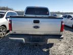 2016 Ford F250 Super Duty იყიდება Montgomery-ში, AL - Mechanical
