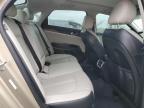 2021 Kia K5 Ex en Venta en Loganville, GA - All Over