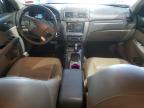 Candia, NH에서 판매 중인 2010 Ford Fusion Hybrid - Front End