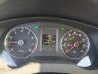 2014 Volkswagen Jetta Se for Sale in Cartersville, GA - Rear End