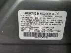2007 Infiniti G35  for Sale in Woodburn, OR - Side