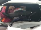 2025 Chevrolet Trailblazer Activ იყიდება Houston-ში, TX - Front End