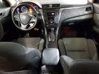 Lyman, ME에서 판매 중인 2011 Suzuki Kizashi Se - Front End