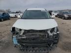 2016 Nissan Rogue S   на продаже в Kansas City, KS - Front End