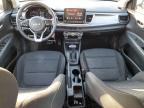 2022 Kia Rio Lx for Sale in Louisville, KY - Side