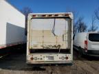 2007 Ford E350 Delivery Van for Sale in Portland, MI - Rollover