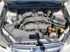 2012 Subaru Impreza Premium for Sale in New Braunfels, TX - Front End