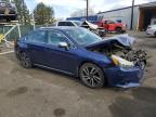 2017 Subaru Legacy Sport for Sale in Denver, CO - Front End