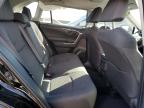 2025 Toyota Rav4 Le zu verkaufen in Brighton, CO - Front End