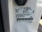 2007 Ford F250 Super Duty for Sale in Elgin, IL - Front End