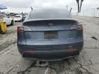 2023 Tesla Model Y    на продаже в Van Nuys, CA - Burn