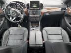 Florence, MS에서 판매 중인 2017 Mercedes-Benz Gls 450 4Matic - Side