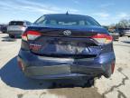 2021 Toyota Corolla Le იყიდება Lebanon-ში, TN - Rear End