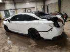 2021 Toyota Avalon Trd de vânzare în Chalfont, PA - Front End