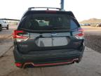 2023 Subaru Forester Sport na sprzedaż w Phoenix, AZ - Front End