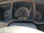 2009 Honda Ridgeline Rtl   за продажба в Arcadia, FL - Rear End