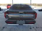 2025 Kia K4 Ex for Sale in Cartersville, GA - Front End