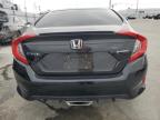 2020 Honda Civic Sport for Sale in Sun Valley, CA - Front End