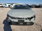 2025 Kia K4 Lx zu verkaufen in Houston, TX - Front End