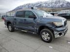 2008 Toyota Tundra Crewmax for Sale in Farr West, UT - Side