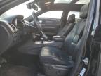 2014 Jeep Grand Cherokee Limited for Sale in Louisville, KY - Rear End